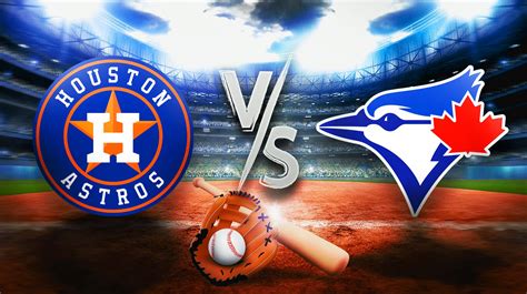 Astros at Blue Jays MLB FREE Pick Tuesday, July 2 2024 .